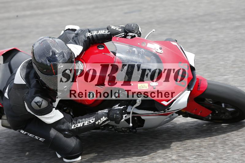 /36 27.07.2025 PROMAX  ADR/Gruppe gelb/666